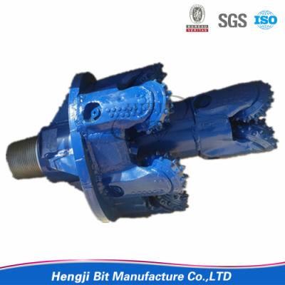 600mm TCI Assemble Drill Bit /Hole Opener