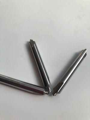 Manufacturer Sold Carbide Center Drill Bits