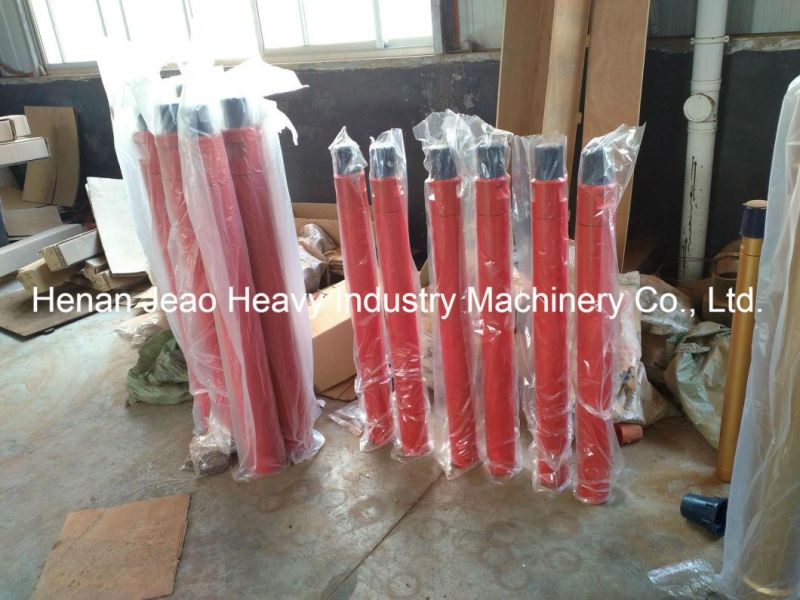 DHD3.5 Cop32 Cop34 Mach303 Br33 DTH Drill Bit for Mining, Quarry, Water Well Drilling Rig