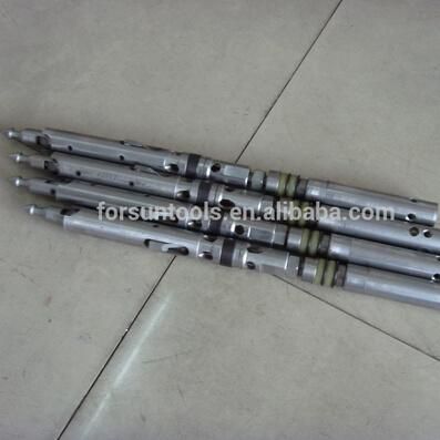 Head Assembly for Q Series Wireline Core Barrel