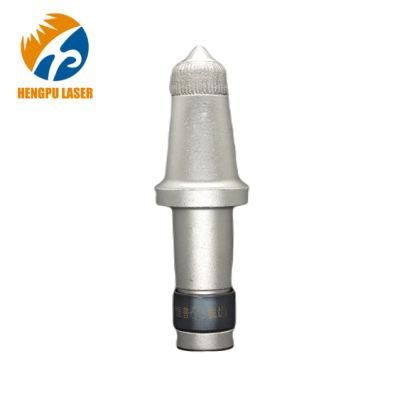 U92 Wear-Resistant Drill Auger Bits Cutter Pick for Coal Mining