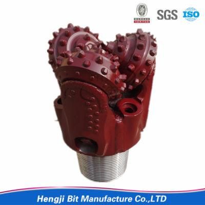 9.5in IADC537 TCI Roller Bit/ Tricone Bit