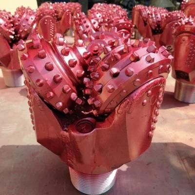 17 1/2&quot; IADC517 Tricone Bit/Roller Cone Bit/Rock Drill Bit/Button Bit