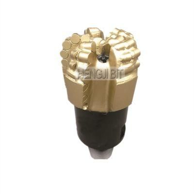 9 7/8&prime;&prime; PDC Blades Drill Oilfield Bit