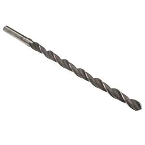 Power Tools HSS Drill Bits with Countersink HSS Drill Bit