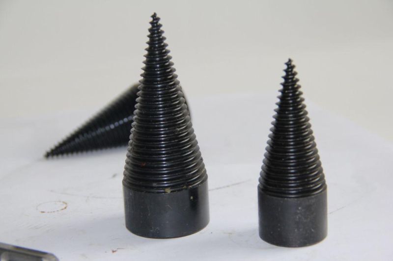 High Quality Carbon Steel Chopping Wood Drill Bits