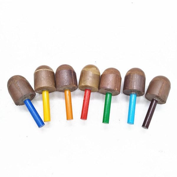 Stone Diamond Core Drilling Bits