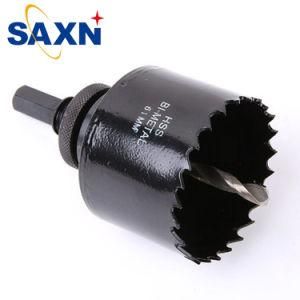 61mm M42 Bi-Metal Hole Saw