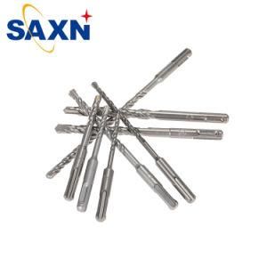 SDS Plus Hammer Drill Bits for Marble