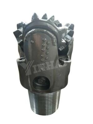 API Steel/Milled Tooth Tricone Bit 9 1/2&quot; 241.3mm