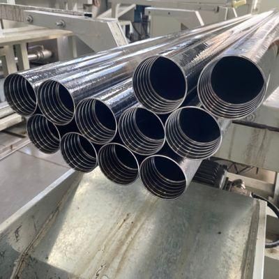 High Quality Btw Ntw Htw Wireline Coring Drill Rod