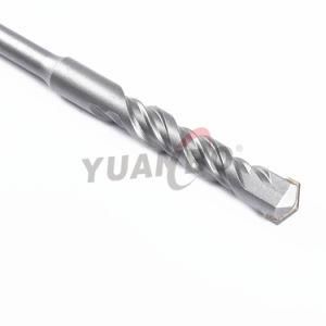 Cutting Tools SDS Hammer Drilling Bits