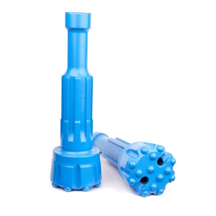 DTH Rock Drilling Button Bits