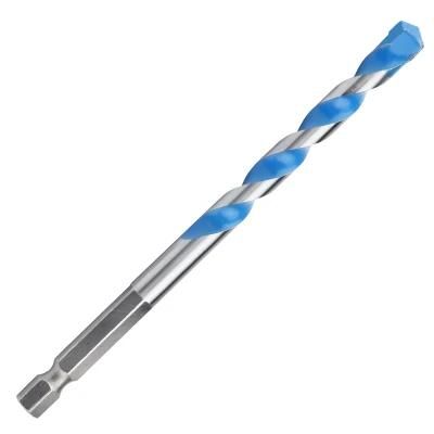 Best Multi Purpose Drill Bits