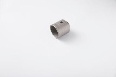 Hollow Core Bit