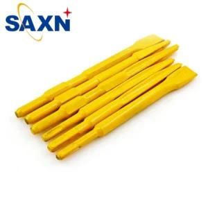 Jiangxi Manufacture 40 Cr Masonry Concrete Chisel