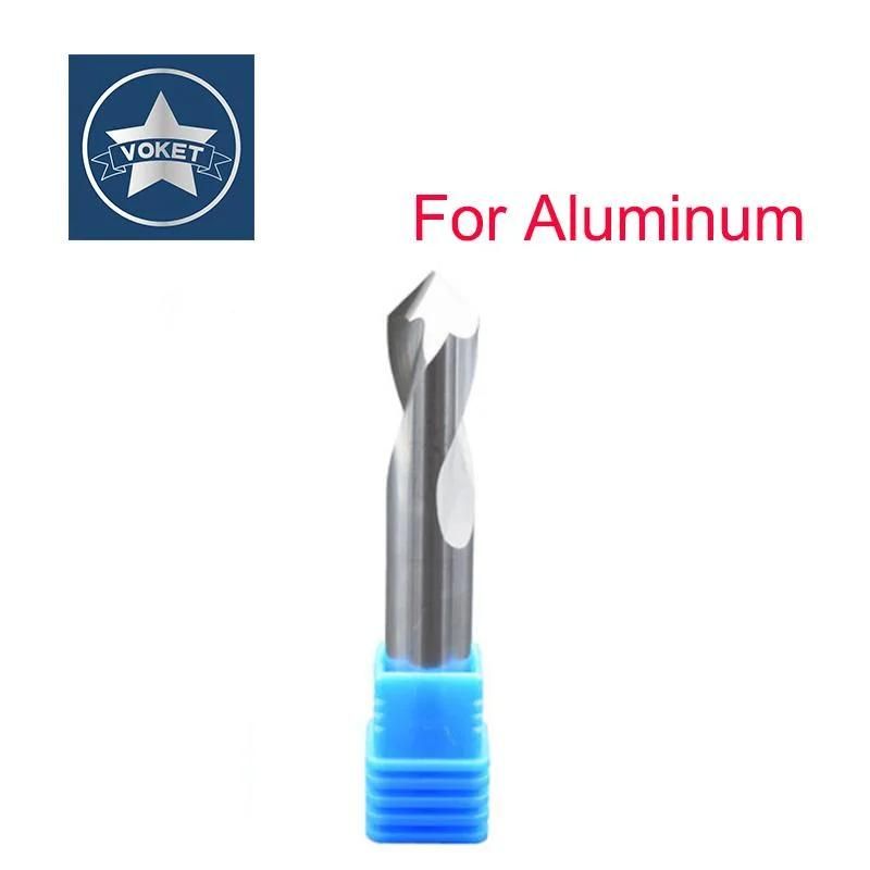 90 Degree Carbide Steel Pointed Spot Drill Chamfering Knife 1 2 3 4 5 6 7 8 9 10 12 mm for Machining Hole Chamfering Tool
