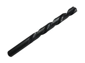 High Speed Steel Drill Bit
