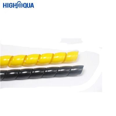 Produce Various High Quality Spiral Guard (Hose Guard, Hose protector)