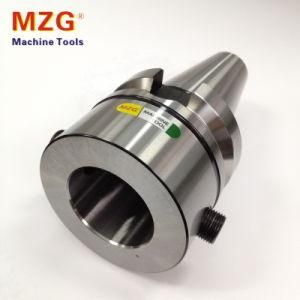 CNC Lathe Machining Tool Extention Multiple Turning Boring Bore Bar