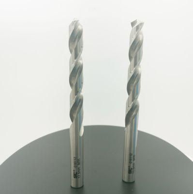 P6m5 GOST 10902 Drill Bit