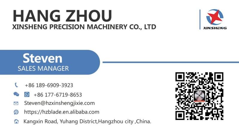 Diamond Core Hole Saw Drill Bits for Marble Stone Drilling