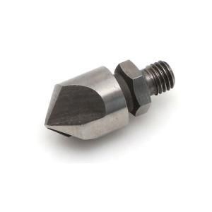Power Tools HSS Drill Bits Threaded Shank Countersink Drill Bit