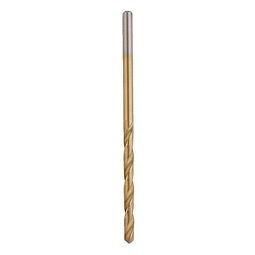 DIN1869 Twist Drill Bit for Metal Drilling