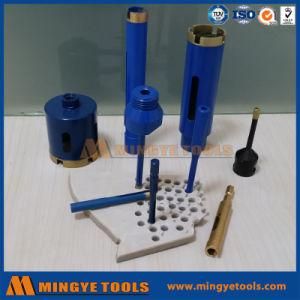 5/8-11unc Stone Drill Bit, Stone Bit, Stone Core Bit