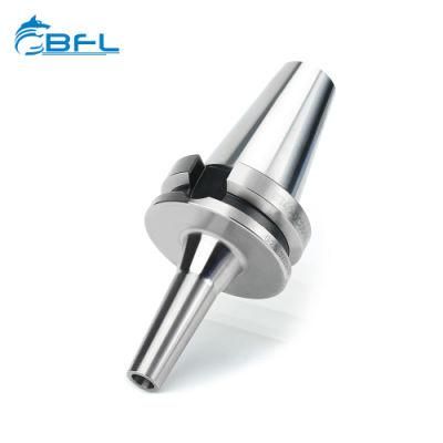 Bfl CNC Tool Holder/CNC Turning Tool Holders Use for CNC Machine