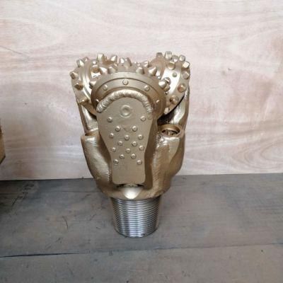 Hot-Selling Product 8 1/2inch 437 Tricone Drill Bit/Roller Cone Bit/Button Bit