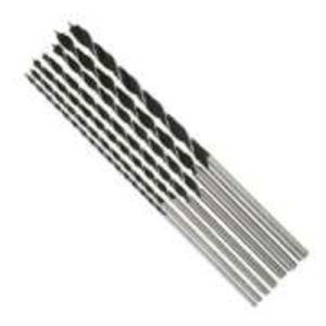 Power Tools HSS Drills Bit Factory HSS for Wood Working Twist Drill Bits Set