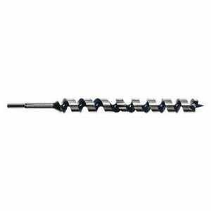 Nail Auger Drills Bit (WD-008)