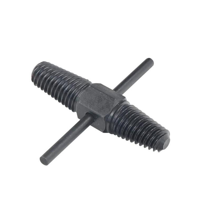 2 Pieces Per Set of Pipe Screw Extractor