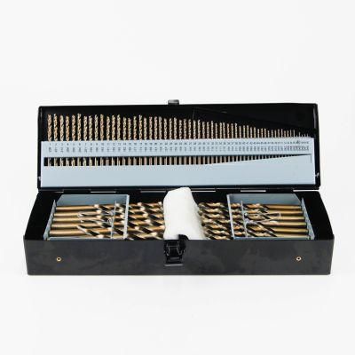 Metal Drilling Twist Bit Drills Drill Bits New