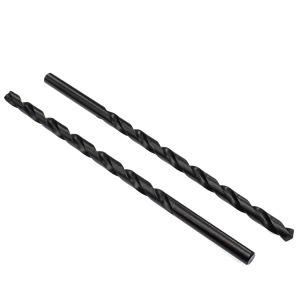 Power Tools HSS Drill Bits Factory for Wood for Countersink Customized Drill Bit