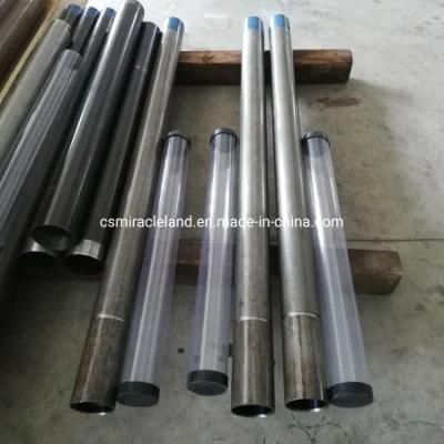 T6-131 High Quality Double/Triple Tube Core Barrels