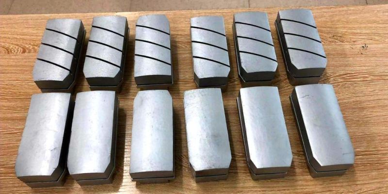 Diamond Core Bit, Core Bit, Core Bit for Granite / Marble