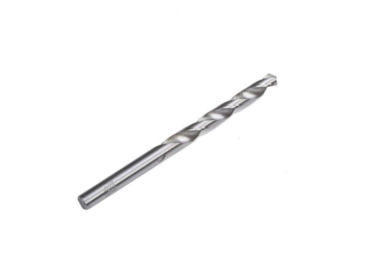 Masonry Drill Bits Extra Long Length