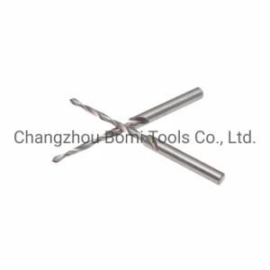 Power Tools HSS Drill Bits Customized Factory Step Twist with Metal Drilling Drill Drill Bit