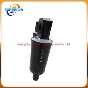 Superior HDD Drilling Swivel