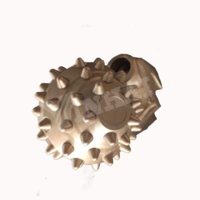 8 1/2&quot; IADC637 Single Roller Cone/Piling Drilling for Tri-Cone Bit