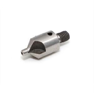 Milling Cutter Power Tools HSS Drill Bits Direct Selling 100 Degree Micro Drill Bit