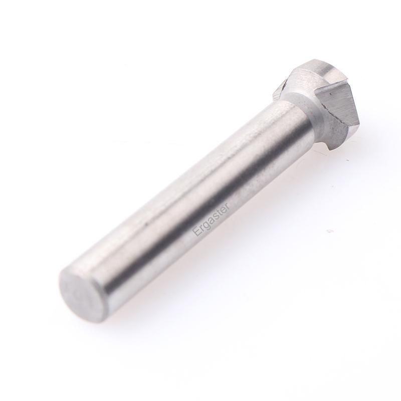 Taper Countersink Bit Chamfer Manufacturer