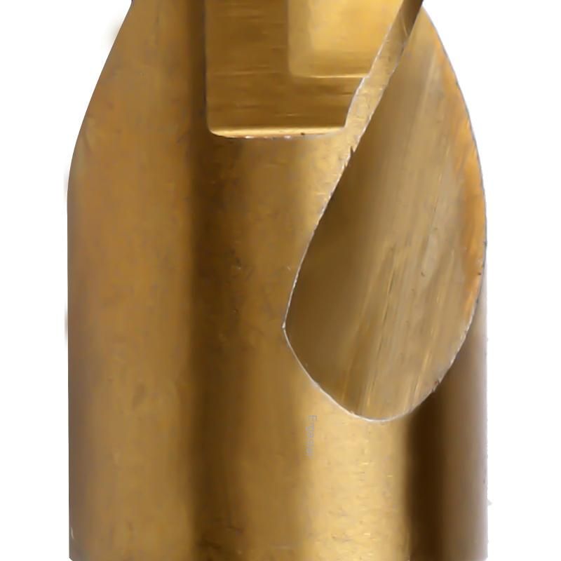 HSS Spot Weld Drill Bit