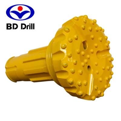 Cheap Price Ql60 DTH Hammer Bit