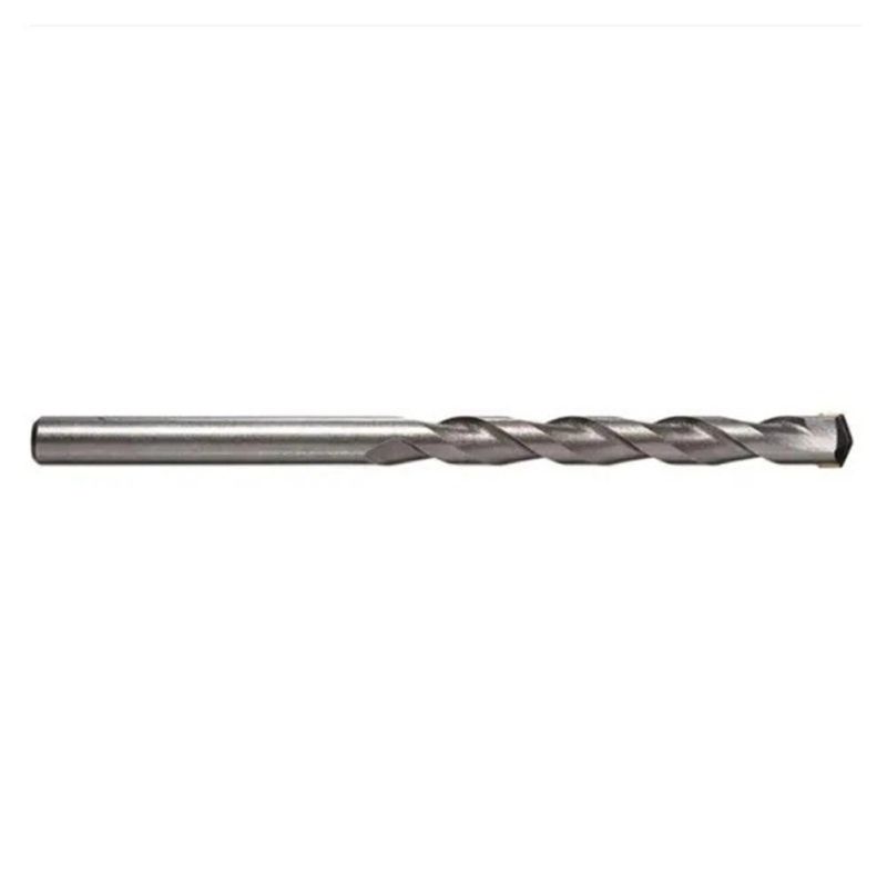 Power Tool Accessory DIN338 Jobber Length Twist Metal M35 HSS Cobalt Drill Bit for Stainless Steel Metal