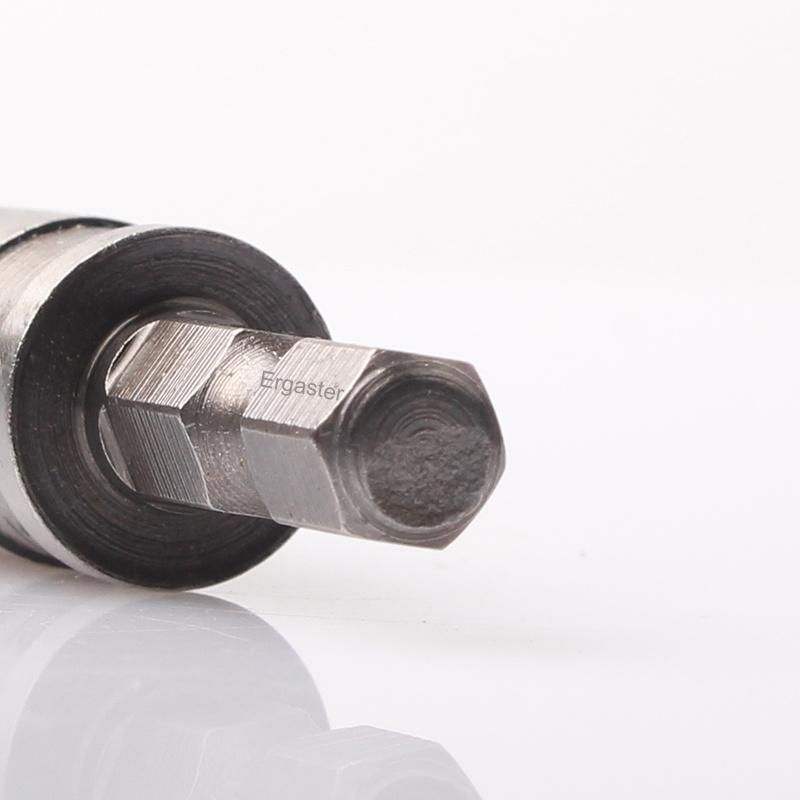 Professional Wood Countersink Bit Mamufacturer