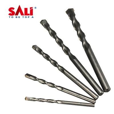 Sali Professional Quality Construction Tools Masonry Drill Bit