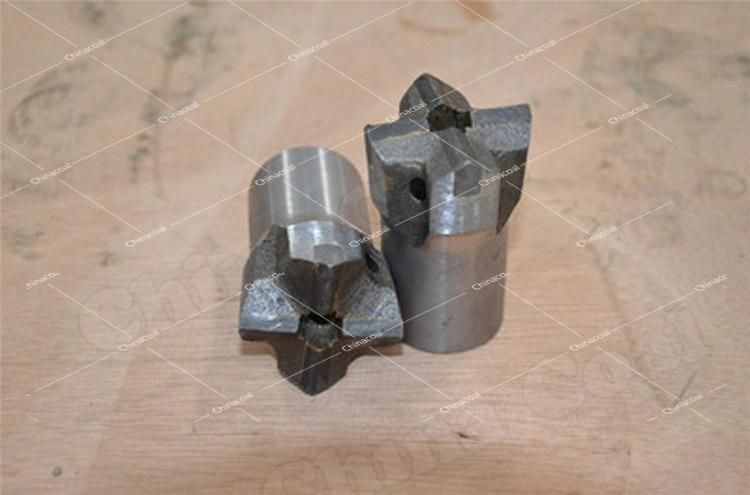 Chisel Rock Drill Bit Drill Bit for Rock for Y24